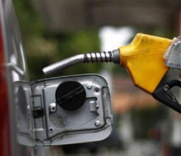 BREAKING: Fuel marketers adjust pump prices as competition intensifies across Nigeria