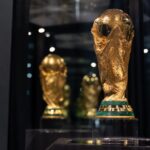 US Defends World Cup Visa Decisions Amid Enhanced Security Measures