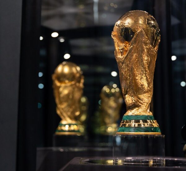 US Defends World Cup Visa Decisions Amid Enhanced Security Measures