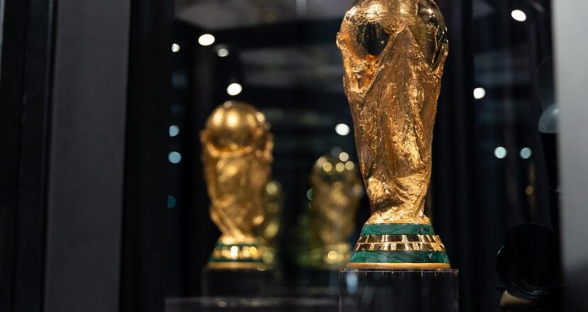 US Defends World Cup Visa Decisions Amid Enhanced Security Measures