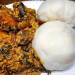 N70,000 Minimum Wage Now Covers Only Half a Month of Healthy Feeding