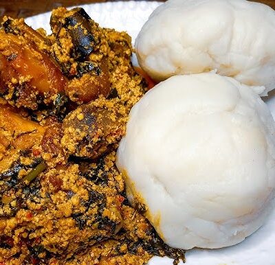 N70,000 Minimum Wage Now Covers Only Half a Month of Healthy Feeding