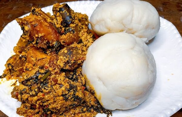 N70,000 Minimum Wage Now Covers Only Half a Month of Healthy Feeding
