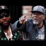 Umu bingo. Fowl! -Davido Takes Swipe at Reno Omokri Over Explanation for Delayed Assumption of Duty as Nigeria’s Ambassador to Mexico