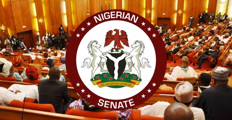 11th Senate to consider six-year single term for president, govs – Lawmaker