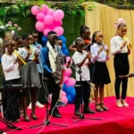 Ogun bans graduation ceremonies, parties in public, private schools