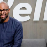 MTN CEO Calls for Economic Integration as Africa Faces Rising Migration Tensions