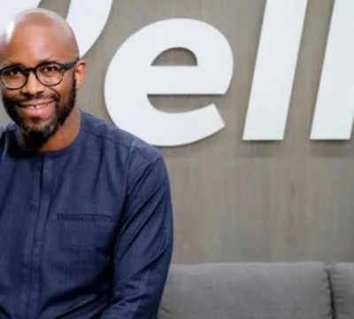 MTN CEO Calls for Economic Integration as Africa Faces Rising Migration Tensions