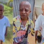 Inside the Tragic Death of Ugandan TikTok Star Sebina