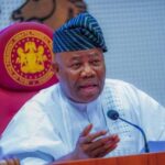 APC Never Promised Nigerians Miracles, Akpabio Says