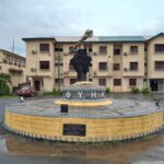 JUST IN : Oyo Assembly cancels 3rd anniversary celebrations over insecurity