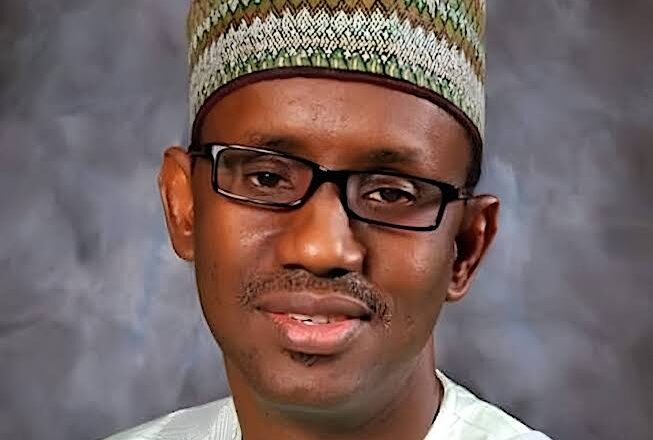 NSA Ribadu Identifies Youths as Primary Targets of Bandits, Terrorists