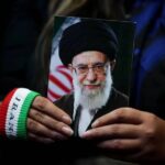 Iran Sets July 9 for Burial of Ayatollah Khamenei
