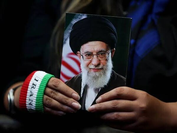 Iran Sets July 9 for Burial of Ayatollah Khamenei