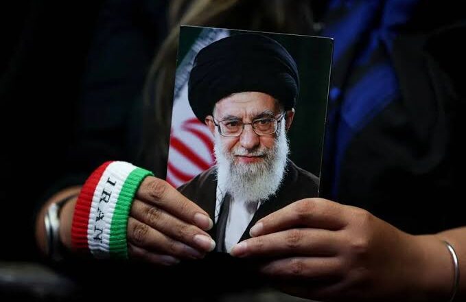 Iran Sets July 9 for Burial of Ayatollah Khamenei