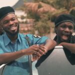 Officer Woos denies announcing Broda Shaggy’s death
