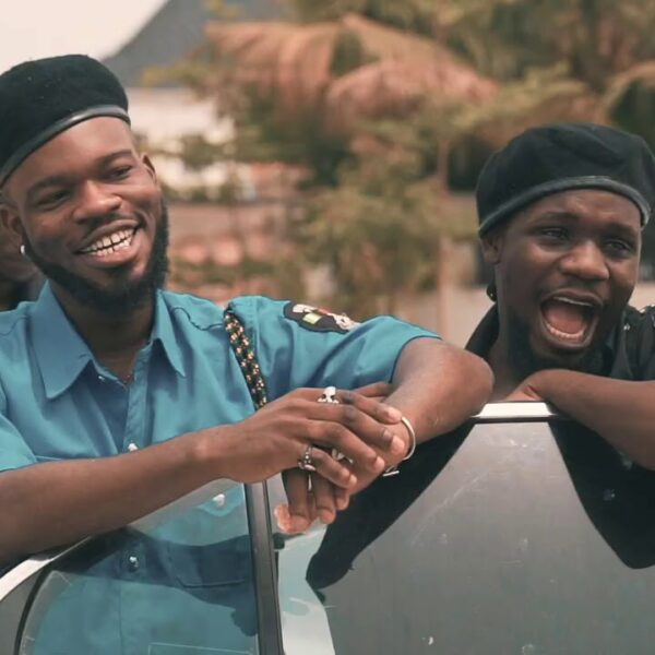 Officer Woos denies announcing Broda Shaggy’s death