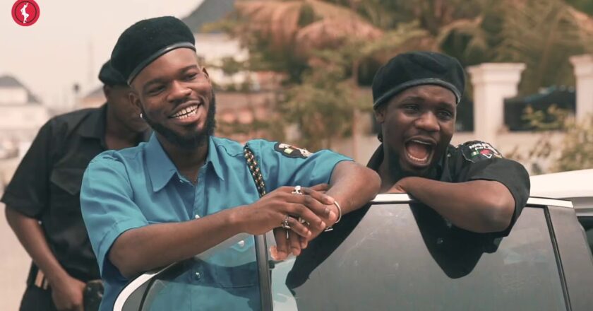 Officer Woos denies announcing Broda Shaggy’s death
