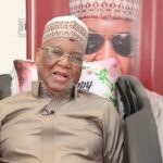FG Knows Where Bandit Leaders Are Hiding, Says Ex-Military Governor Sani Bello