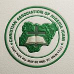CAN marks Black Sunday across Nigeria Over Insecurity