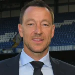 John Terry Regrets Nigeria’s Failure To Qualify For 2026 FIFA World Cup