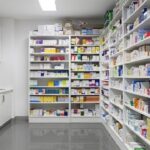 572 Plateau pharmacies shut down by Pharmacy Council of Nigeria