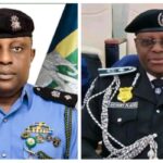 Police Confirm Iniedu as New Force PRO, Replacing Placid
