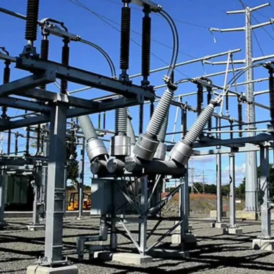 TCN Announces Grid Maintenance as Planned Power Outages Affect Kano, Four Other States