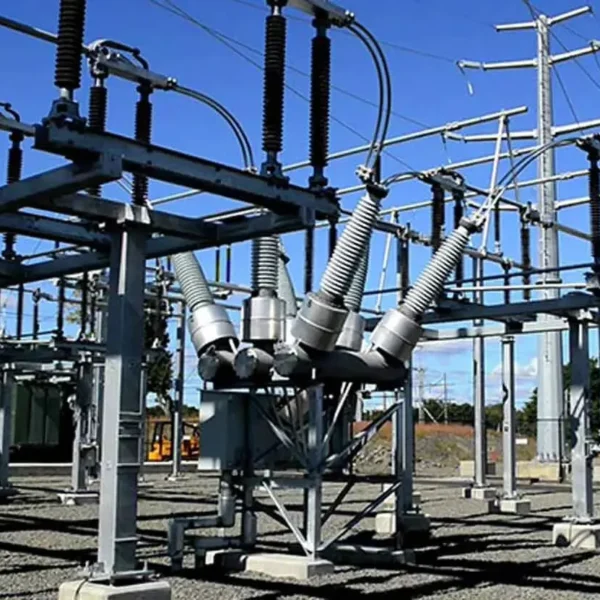 TCN Announces Grid Maintenance as Planned Power Outages Affect Kano, Four Other States