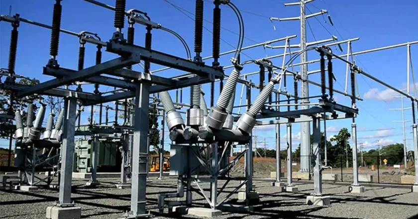 TCN Announces Grid Maintenance as Planned Power Outages Affect Kano, Four Other States