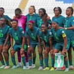 WAFCON 2026: Super Falcons’ group opponents Malawi unveil provisional squad