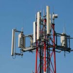 NCC Reviews Telecom Interconnection Rates, Raising Possibility of Higher Call and SMS Costs