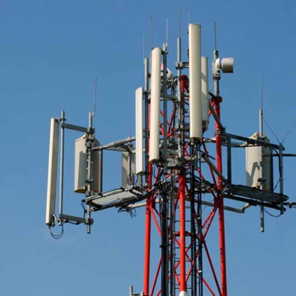 NCC Reviews Telecom Interconnection Rates, Raising Possibility of Higher Call and SMS Costs