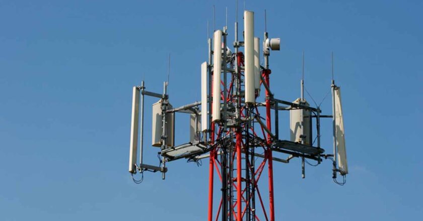 NCC Reviews Telecom Interconnection Rates, Raising Possibility of Higher Call and SMS Costs