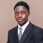 Latest Updates on the Alleged Leaked Video Controversy Involving FUOYE SUG President James Iyanuoluwa Adio