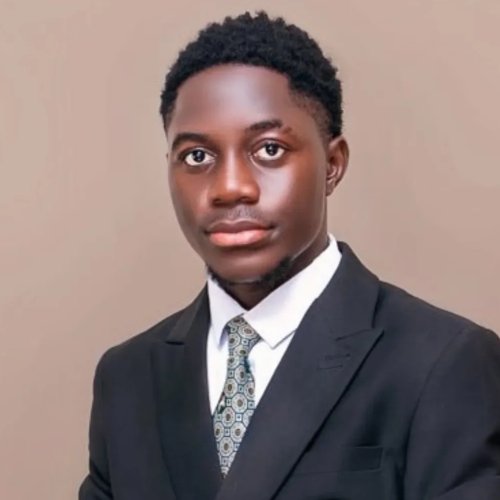 Latest Updates on the Alleged Leaked Video Controversy Involving FUOYE SUG President James Iyanuoluwa Adio