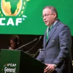 Morocco Rules Out Hosting Future African Tournaments After AFCON 2025 Controversy