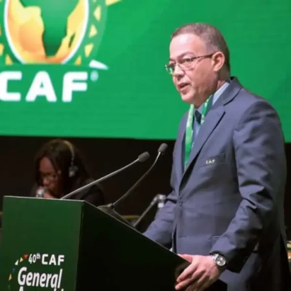 Morocco Rules Out Hosting Future African Tournaments After AFCON 2025 Controversy