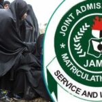 Court Rules JAMB Cannot Compel Candidates to Remove Hijab