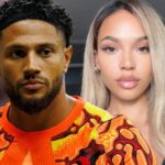 Super Eagles goalkeeper Maduka Okoye’s Baby Mama preparing to sue over alleged fake DMs