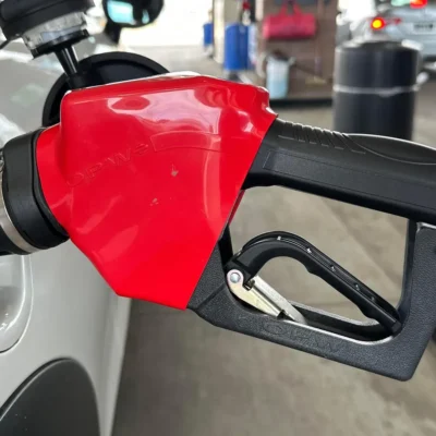 IPMAN Threatens Nationwide Shutdown Over Planned Fuel Price Control