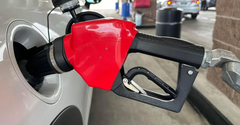 IPMAN Threatens Nationwide Shutdown Over Planned Fuel Price Control