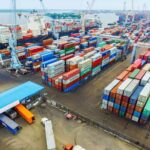 Nigeria loses N34 trillion to import duty waivers