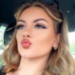 Babysitter, 25, charged with s£xually assaulting boy after ‘unspeakable bathroom footage’ was seen