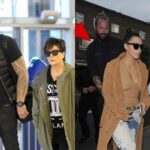 Kim Kardashian and Kris Jenner’s longtime bodyguard di£s in car accident
