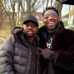 ‘Prepare To Explain Your Alleged Affairs To Your Wife’ – DJ Timmy Calls Out Timi Dakolo Over Unpaid Debt