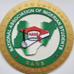 Imposing fines on students for late payment of tuition fees is insensitive — NANS