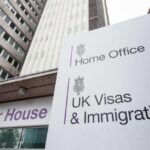 UK releases list of banned, restricted items for travellers in 2026