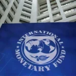 IMF lowers 2026 world growth forecast as Middle East risks linger