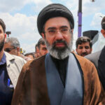 Iran warns it will destroy every infrastructure in the Middle East if US targets its infrastructure